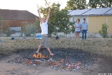 Thumbs/tn_DSC_0432.jpg