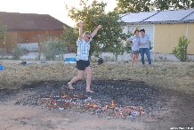 Thumbs/tn_DSC_0433.jpg