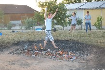 Thumbs/tn_DSC_0434.jpg