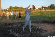 Thumbs/tn_DSC_0440.jpg