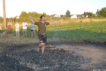 Thumbs/tn_DSC_0441.jpg
