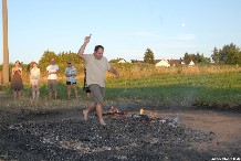 Thumbs/tn_DSC_0442.jpg