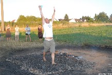 Thumbs/tn_DSC_0443.jpg
