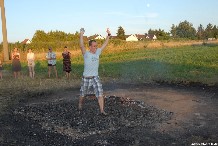 Thumbs/tn_DSC_0444.jpg