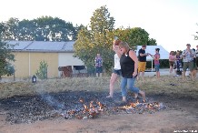 Thumbs/tn_DSC_0445.jpg