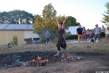 Thumbs/tn_DSC_0447.jpg