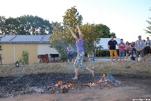 Thumbs/tn_DSC_0448.jpg