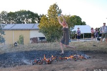 Thumbs/tn_DSC_0452.jpg
