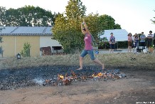Thumbs/tn_DSC_0453.jpg