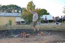 Thumbs/tn_DSC_0454.jpg