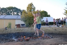 Thumbs/tn_DSC_0455.jpg