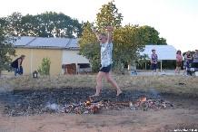 Thumbs/tn_DSC_0456.jpg