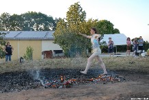 Thumbs/tn_DSC_0458.jpg