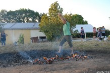 Thumbs/tn_DSC_0460.jpg