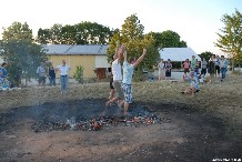 Thumbs/tn_DSC_0463.jpg