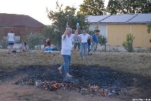 Thumbs/tn_DSC_0464.jpg