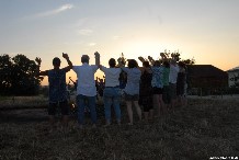 Thumbs/tn_DSC_0466.jpg