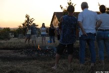 Thumbs/tn_DSC_0478.jpg