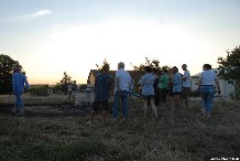 Thumbs/tn_DSC_0480.jpg